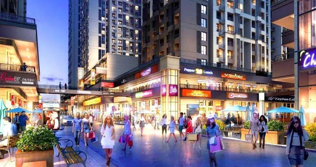 &#19975;&#35937;&#22478;&#22312;&#32447;&#30331;&#24405;&#32;&#45;&#32;&#19975;&#35937;&#22478;&#65288;&#20013;&#22269;&#65289;&#45;&#19975;&#35937;&#22478;&#65288;&#20013;&#22269;&#65289;
