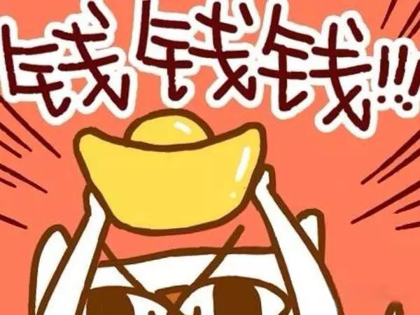 &#19975;&#35937;&#22478;&#22312;&#32447;&#30331;&#24405;&#32;&#45;&#32;&#19975;&#35937;&#22478;&#65288;&#20013;&#22269;&#65289;&#45;&#19975;&#35937;&#22478;&#65288;&#20013;&#22269;&#65289;
