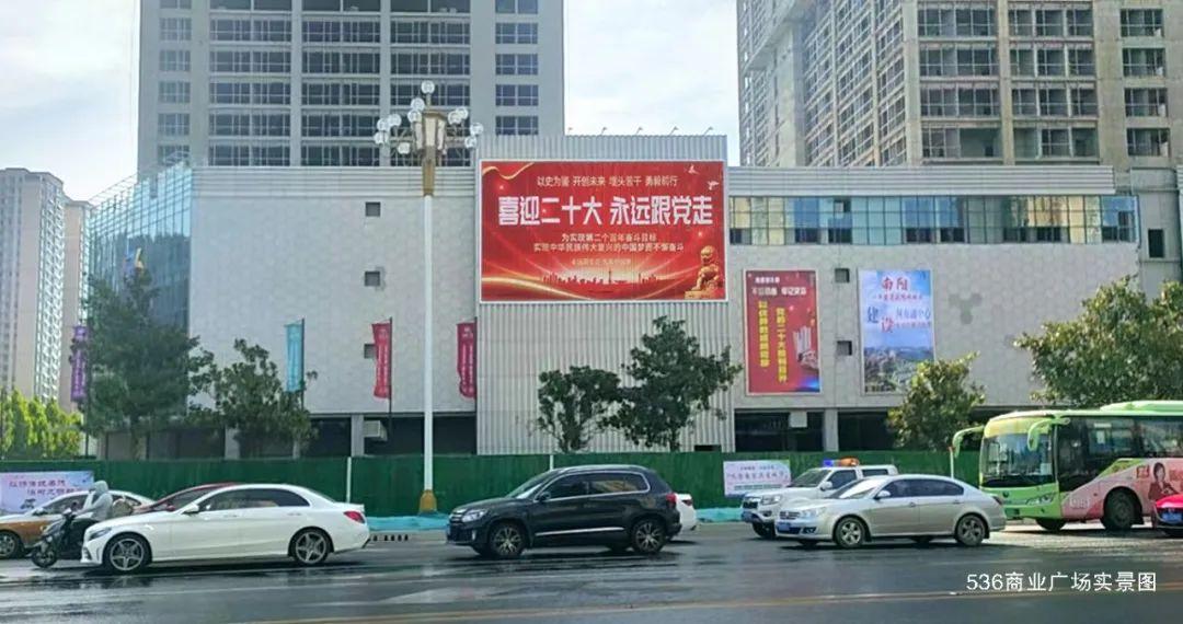 &#19975;&#35937;&#22478;&#22312;&#32447;&#30331;&#24405;&#32;&#45;&#32;&#19975;&#35937;&#22478;&#65288;&#20013;&#22269;&#65289;&#45;&#19975;&#35937;&#22478;&#65288;&#20013;&#22269;&#65289;