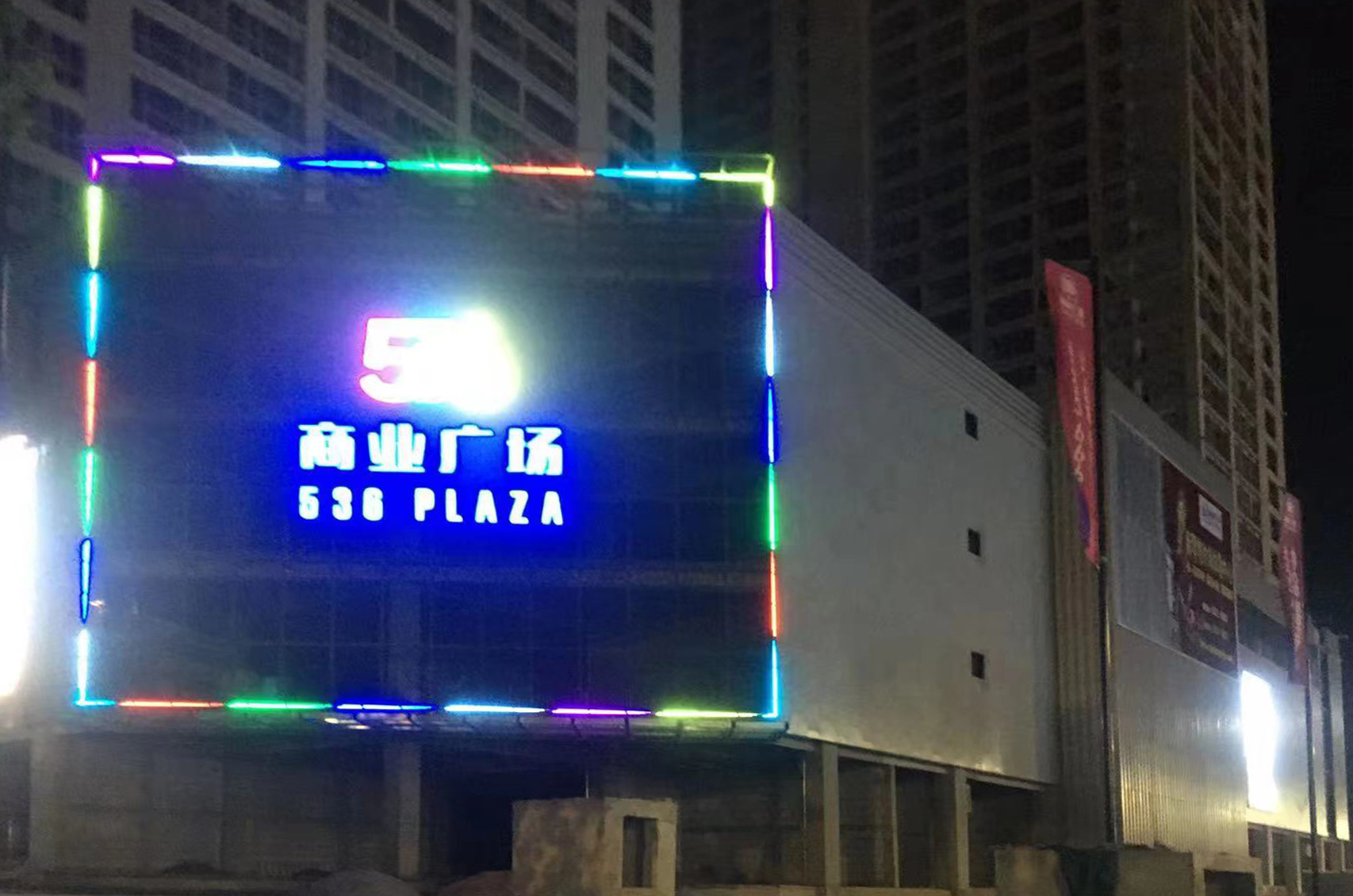 &#19975;&#35937;&#22478;&#22312;&#32447;&#30331;&#24405;&#32;&#45;&#32;&#19975;&#35937;&#22478;&#65288;&#20013;&#22269;&#65289;&#45;&#19975;&#35937;&#22478;&#65288;&#20013;&#22269;&#65289;
