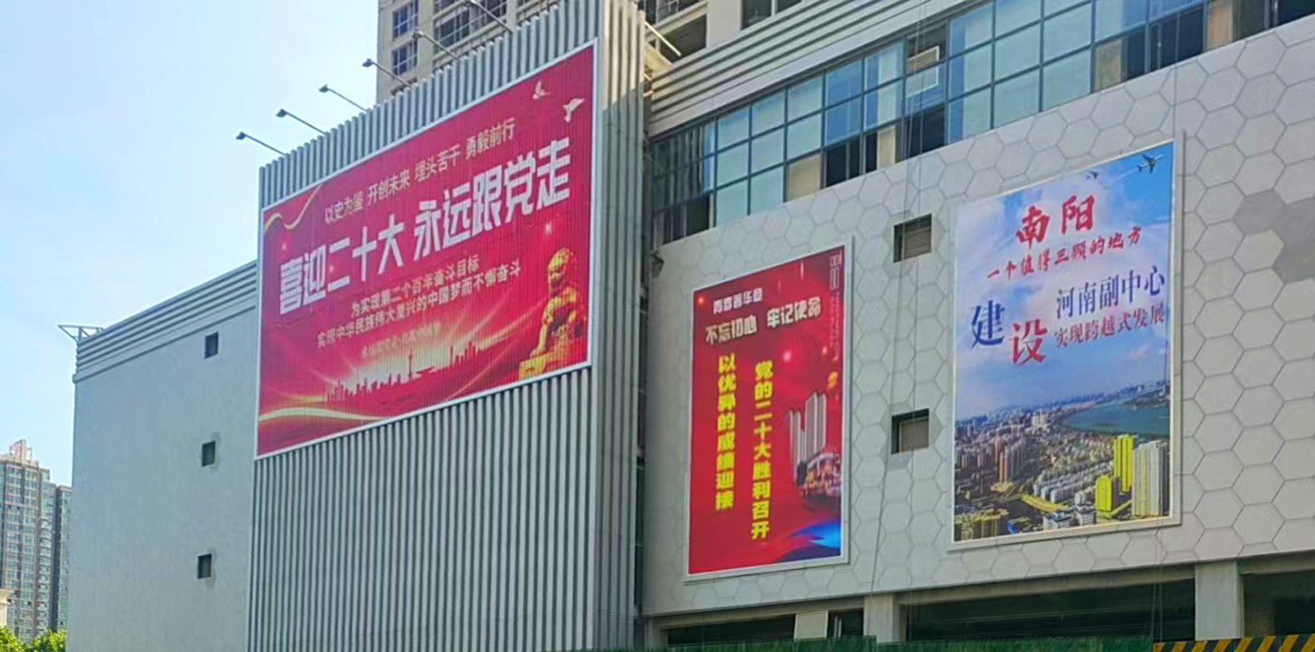 &#19975;&#35937;&#22478;&#22312;&#32447;&#30331;&#24405;&#32;&#45;&#32;&#19975;&#35937;&#22478;&#65288;&#20013;&#22269;&#65289;&#45;&#19975;&#35937;&#22478;&#65288;&#20013;&#22269;&#65289;