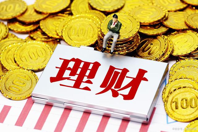 &#19975;&#35937;&#22478;&#22312;&#32447;&#30331;&#24405;&#32;&#45;&#32;&#19975;&#35937;&#22478;&#65288;&#20013;&#22269;&#65289;&#45;&#19975;&#35937;&#22478;&#65288;&#20013;&#22269;&#65289;