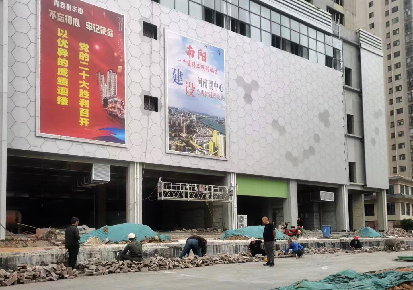 &#19975;&#35937;&#22478;&#22312;&#32447;&#30331;&#24405;&#32;&#45;&#32;&#19975;&#35937;&#22478;&#65288;&#20013;&#22269;&#65289;&#45;&#19975;&#35937;&#22478;&#65288;&#20013;&#22269;&#65289;
