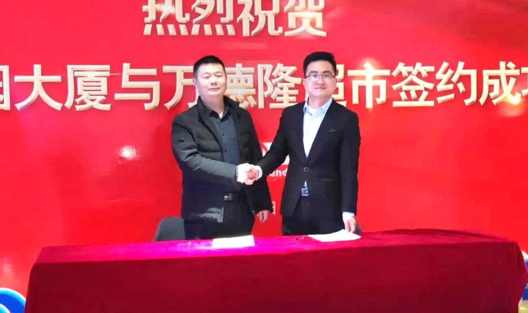 &#19975;&#35937;&#22478;&#22312;&#32447;&#30331;&#24405;&#32;&#45;&#32;&#19975;&#35937;&#22478;&#65288;&#20013;&#22269;&#65289;&#45;&#19975;&#35937;&#22478;&#65288;&#20013;&#22269;&#65289;