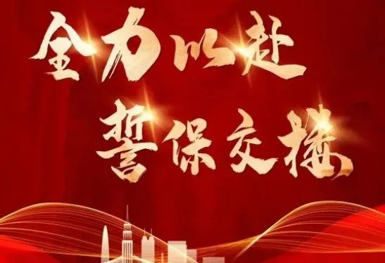 &#19975;&#35937;&#22478;&#22312;&#32447;&#30331;&#24405;&#32;&#45;&#32;&#19975;&#35937;&#22478;&#65288;&#20013;&#22269;&#65289;&#45;&#19975;&#35937;&#22478;&#65288;&#20013;&#22269;&#65289;