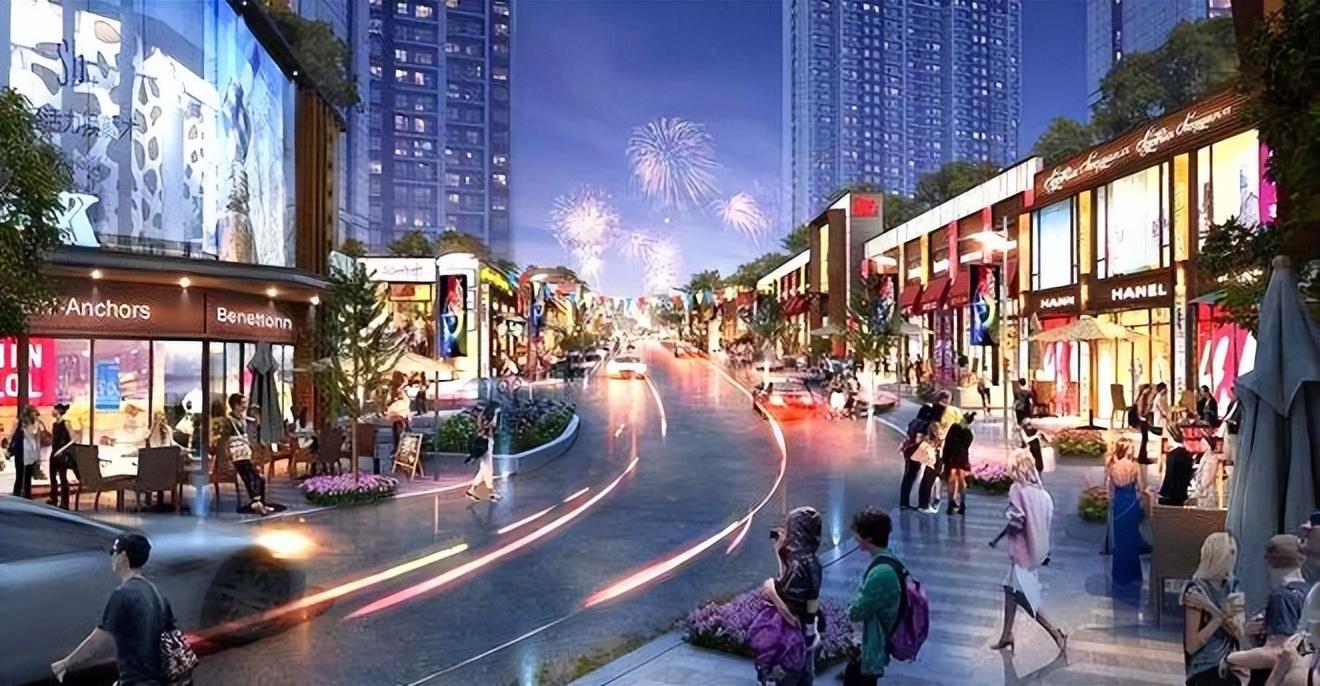 &#19975;&#35937;&#22478;&#22312;&#32447;&#30331;&#24405;&#32;&#45;&#32;&#19975;&#35937;&#22478;&#65288;&#20013;&#22269;&#65289;&#45;&#19975;&#35937;&#22478;&#65288;&#20013;&#22269;&#65289;