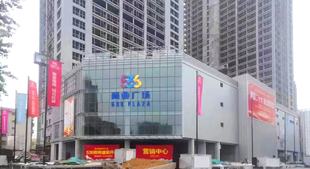 &#19975;&#35937;&#22478;&#22312;&#32447;&#30331;&#24405;&#32;&#45;&#32;&#19975;&#35937;&#22478;&#65288;&#20013;&#22269;&#65289;&#45;&#19975;&#35937;&#22478;&#65288;&#20013;&#22269;&#65289;