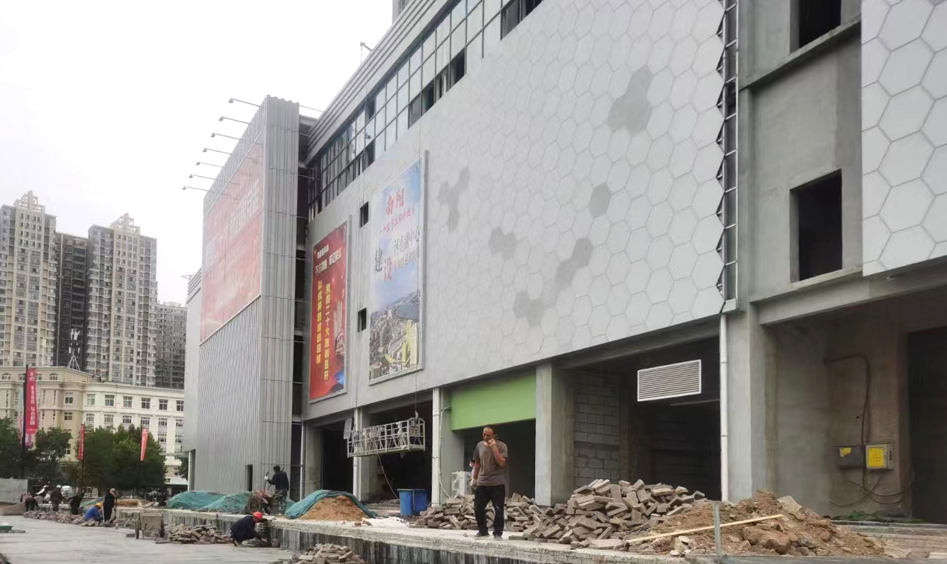 &#19975;&#35937;&#22478;&#22312;&#32447;&#30331;&#24405;&#32;&#45;&#32;&#19975;&#35937;&#22478;&#65288;&#20013;&#22269;&#65289;&#45;&#19975;&#35937;&#22478;&#65288;&#20013;&#22269;&#65289;