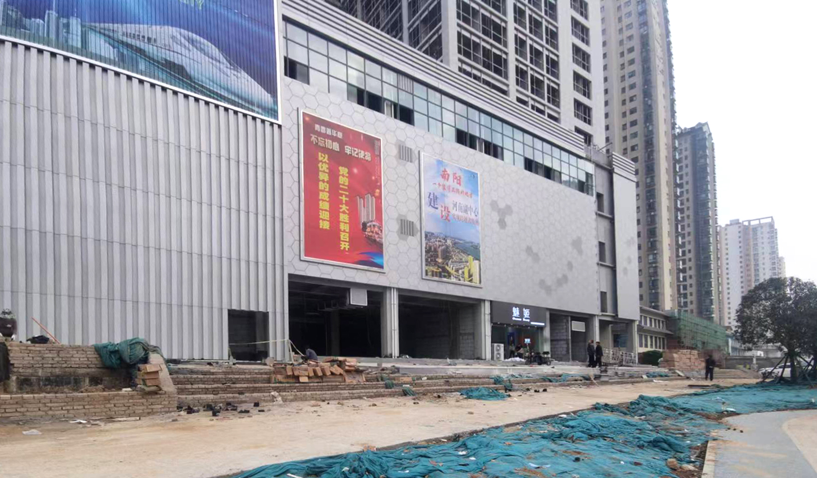 &#19975;&#35937;&#22478;&#22312;&#32447;&#30331;&#24405;&#32;&#45;&#32;&#19975;&#35937;&#22478;&#65288;&#20013;&#22269;&#65289;&#45;&#19975;&#35937;&#22478;&#65288;&#20013;&#22269;&#65289;