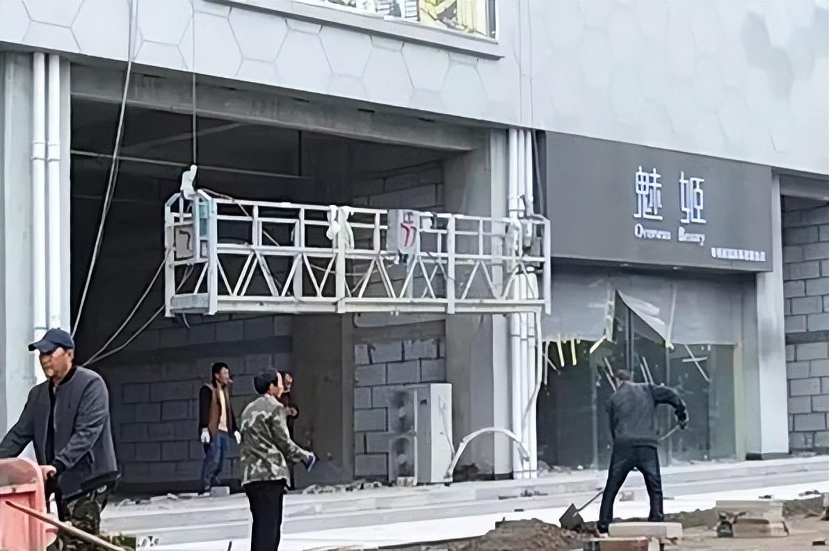 &#19975;&#35937;&#22478;&#22312;&#32447;&#30331;&#24405;&#32;&#45;&#32;&#19975;&#35937;&#22478;&#65288;&#20013;&#22269;&#65289;&#45;&#19975;&#35937;&#22478;&#65288;&#20013;&#22269;&#65289;