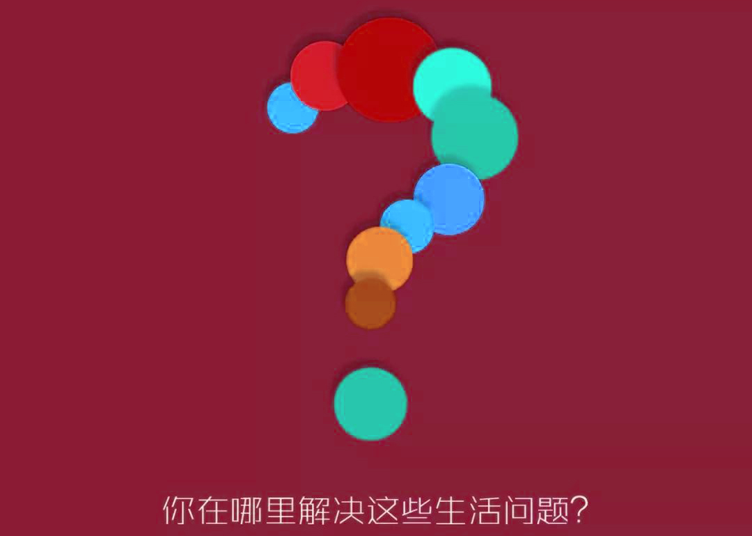 &#19975;&#35937;&#22478;&#22312;&#32447;&#30331;&#24405;&#32;&#45;&#32;&#19975;&#35937;&#22478;&#65288;&#20013;&#22269;&#65289;&#45;&#19975;&#35937;&#22478;&#65288;&#20013;&#22269;&#65289;