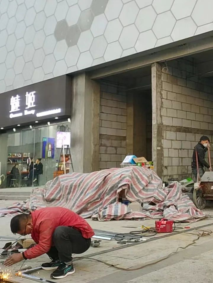 &#19975;&#35937;&#22478;&#22312;&#32447;&#30331;&#24405;&#32;&#45;&#32;&#19975;&#35937;&#22478;&#65288;&#20013;&#22269;&#65289;&#45;&#19975;&#35937;&#22478;&#65288;&#20013;&#22269;&#65289;