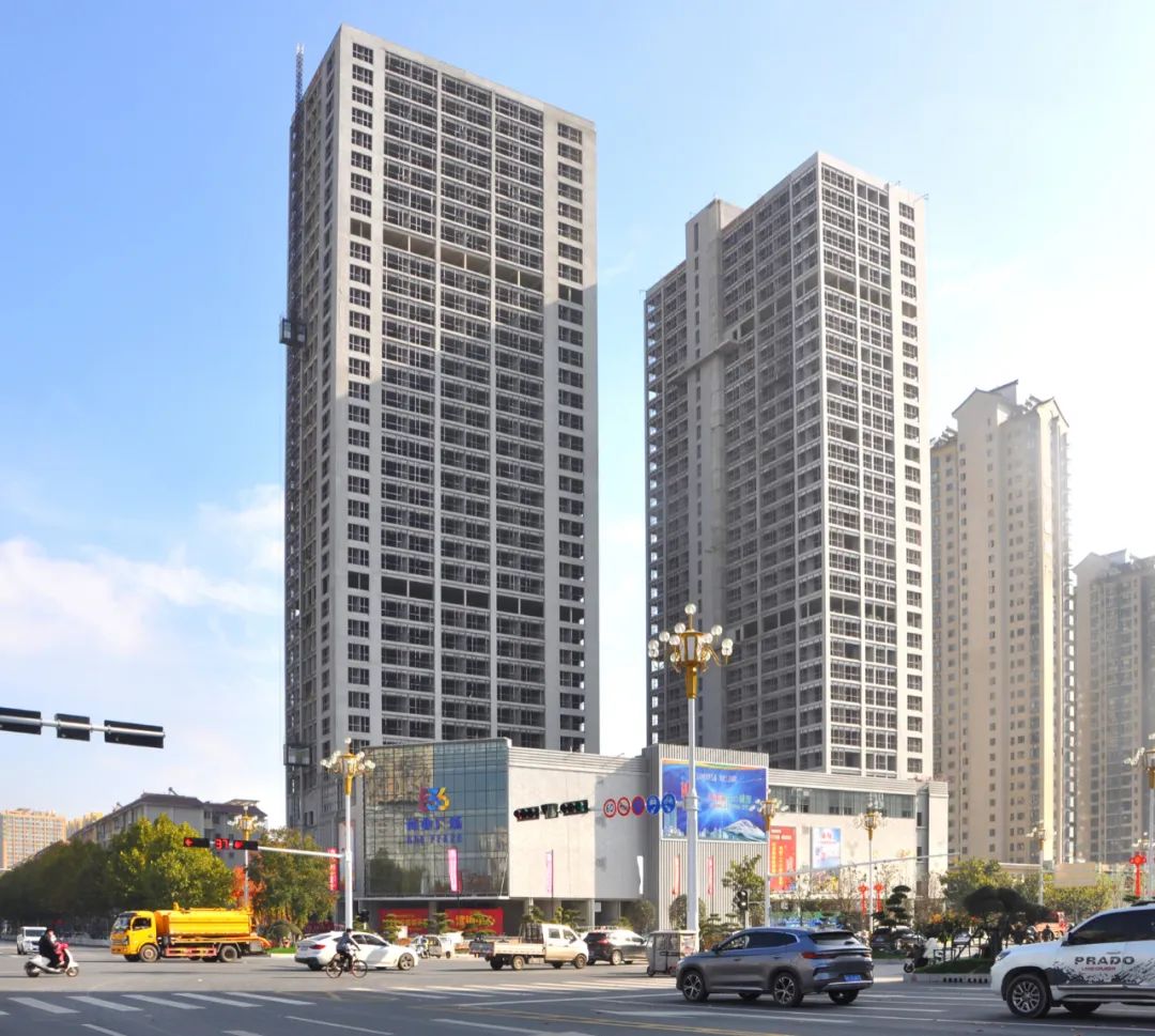 &#19975;&#35937;&#22478;&#22312;&#32447;&#30331;&#24405;&#32;&#45;&#32;&#19975;&#35937;&#22478;&#65288;&#20013;&#22269;&#65289;&#45;&#19975;&#35937;&#22478;&#65288;&#20013;&#22269;&#65289;