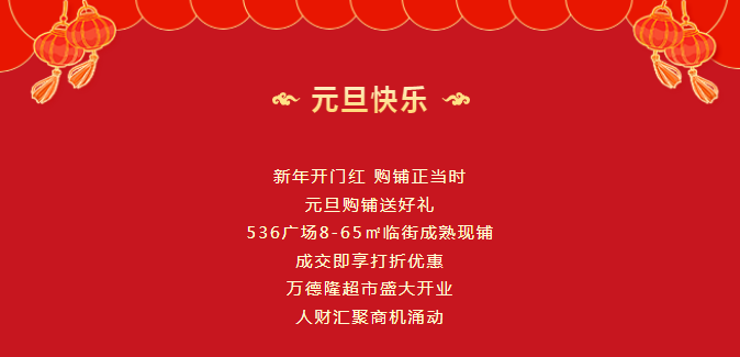 &#19975;&#35937;&#22478;&#22312;&#32447;&#30331;&#24405;&#32;&#45;&#32;&#19975;&#35937;&#22478;&#65288;&#20013;&#22269;&#65289;&#45;&#19975;&#35937;&#22478;&#65288;&#20013;&#22269;&#65289;