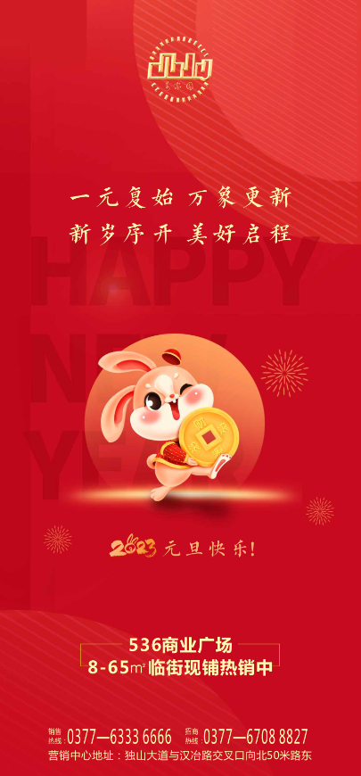 &#19975;&#35937;&#22478;&#22312;&#32447;&#30331;&#24405;&#32;&#45;&#32;&#19975;&#35937;&#22478;&#65288;&#20013;&#22269;&#65289;&#45;&#19975;&#35937;&#22478;&#65288;&#20013;&#22269;&#65289;