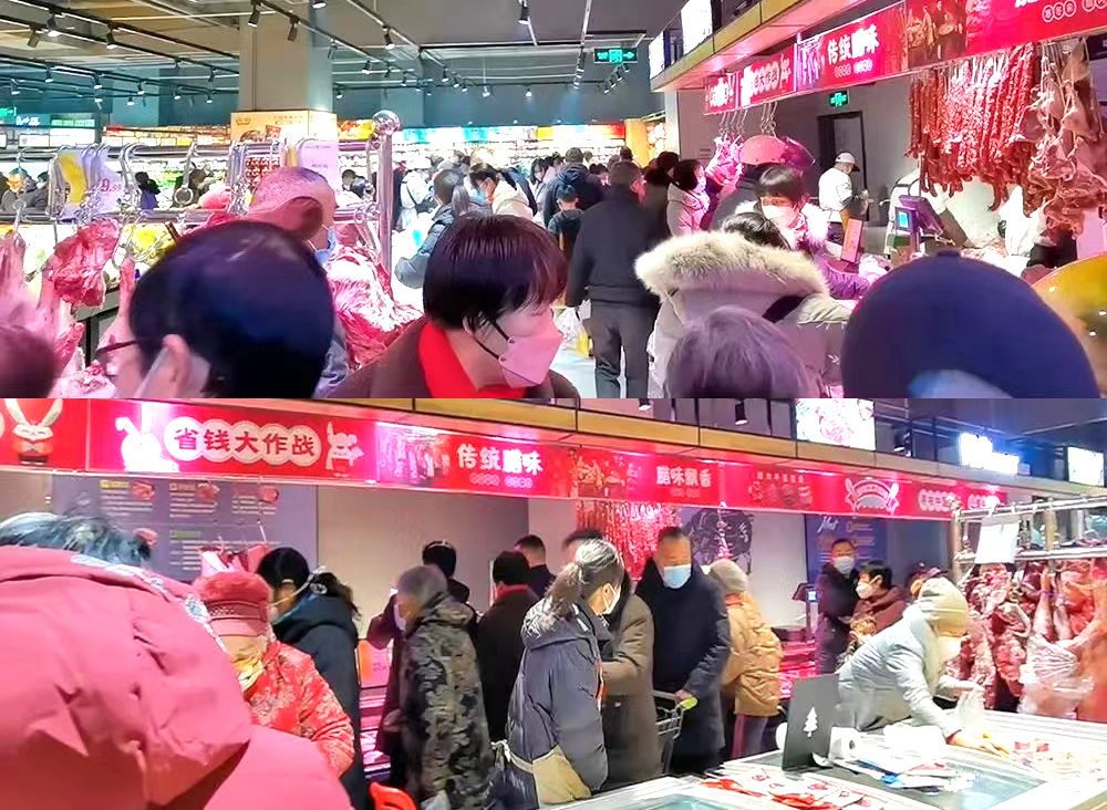 &#19975;&#35937;&#22478;&#22312;&#32447;&#30331;&#24405;&#32;&#45;&#32;&#19975;&#35937;&#22478;&#65288;&#20013;&#22269;&#65289;&#45;&#19975;&#35937;&#22478;&#65288;&#20013;&#22269;&#65289;