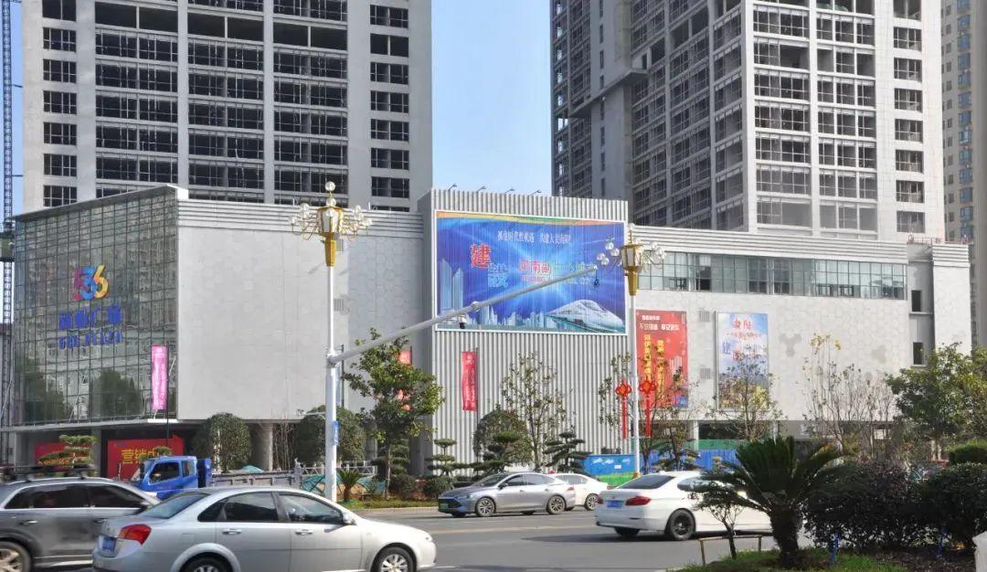 &#19975;&#35937;&#22478;&#22312;&#32447;&#30331;&#24405;&#32;&#45;&#32;&#19975;&#35937;&#22478;&#65288;&#20013;&#22269;&#65289;&#45;&#19975;&#35937;&#22478;&#65288;&#20013;&#22269;&#65289;