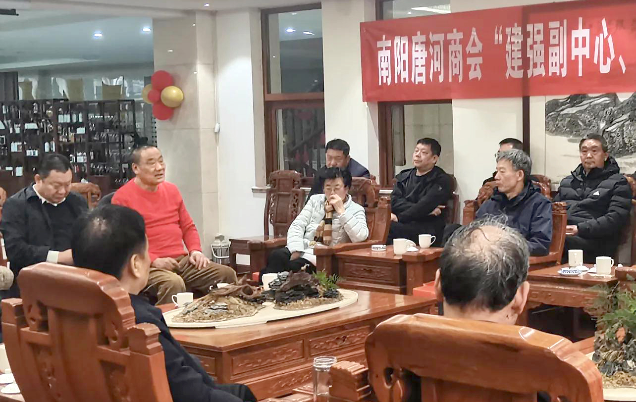 &#19975;&#35937;&#22478;&#22312;&#32447;&#30331;&#24405;&#32;&#45;&#32;&#19975;&#35937;&#22478;&#65288;&#20013;&#22269;&#65289;&#45;&#19975;&#35937;&#22478;&#65288;&#20013;&#22269;&#65289;
