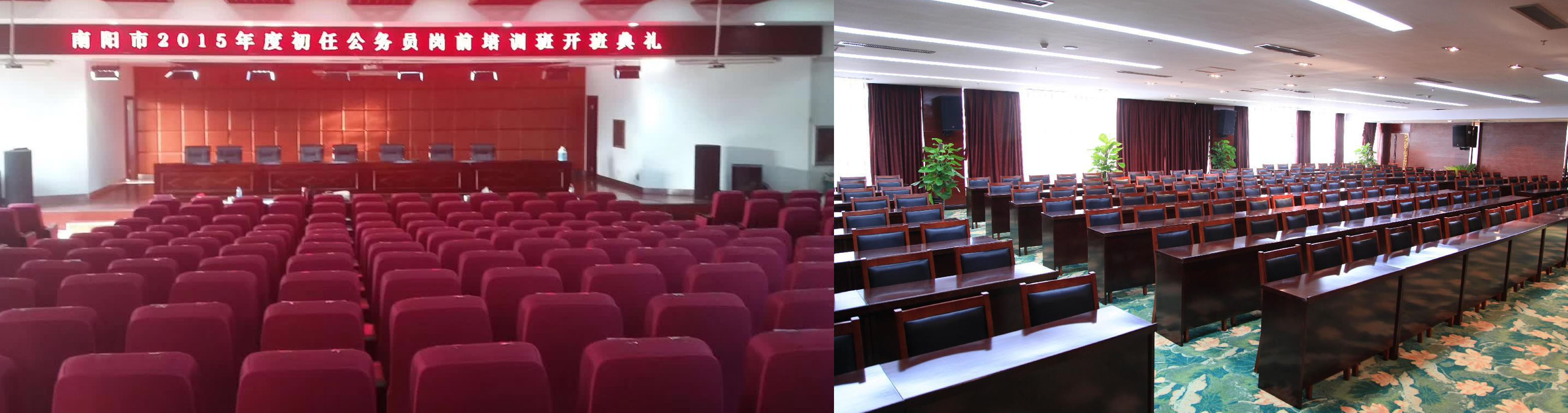&#19975;&#35937;&#22478;&#22312;&#32447;&#30331;&#24405;&#32;&#45;&#32;&#19975;&#35937;&#22478;&#65288;&#20013;&#22269;&#65289;&#45;&#19975;&#35937;&#22478;&#65288;&#20013;&#22269;&#65289;