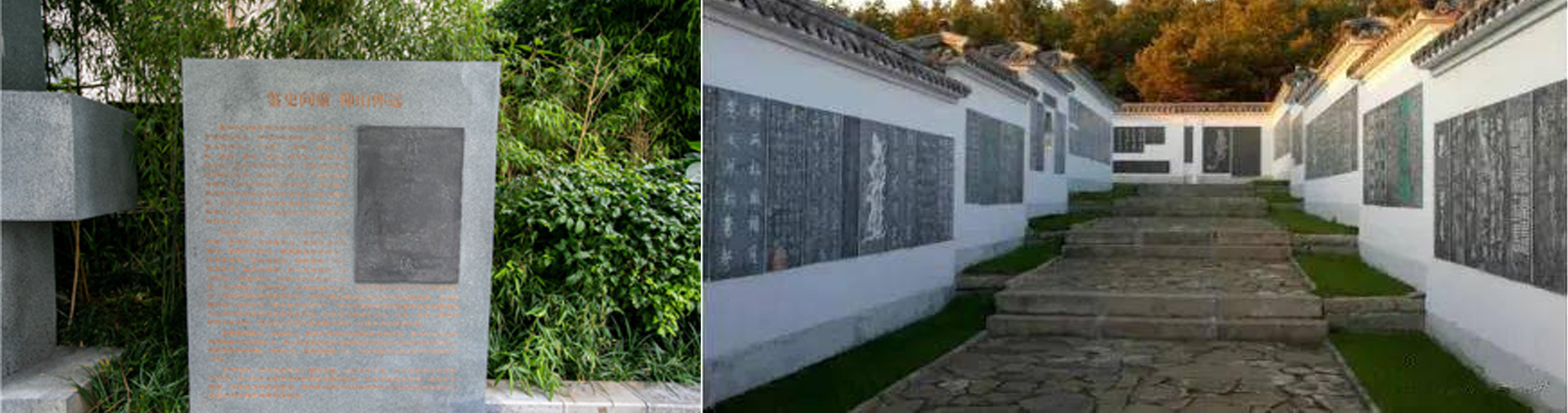 &#19975;&#35937;&#22478;&#22312;&#32447;&#30331;&#24405;&#32;&#45;&#32;&#19975;&#35937;&#22478;&#65288;&#20013;&#22269;&#65289;&#45;&#19975;&#35937;&#22478;&#65288;&#20013;&#22269;&#65289;