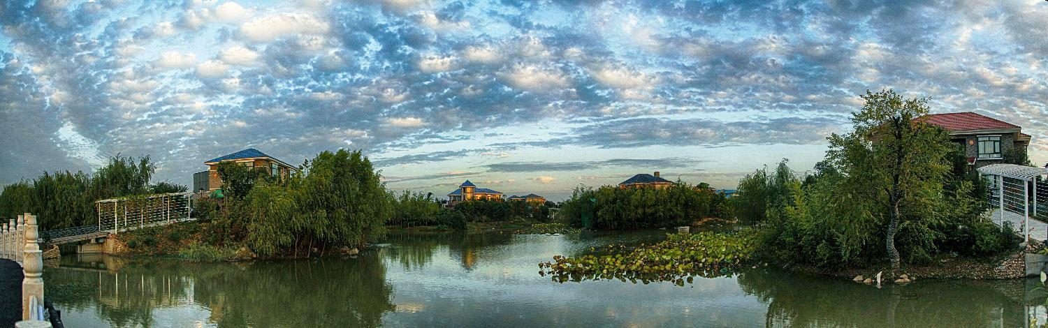 &#19975;&#35937;&#22478;&#22312;&#32447;&#30331;&#24405;&#32;&#45;&#32;&#19975;&#35937;&#22478;&#65288;&#20013;&#22269;&#65289;&#45;&#19975;&#35937;&#22478;&#65288;&#20013;&#22269;&#65289;
