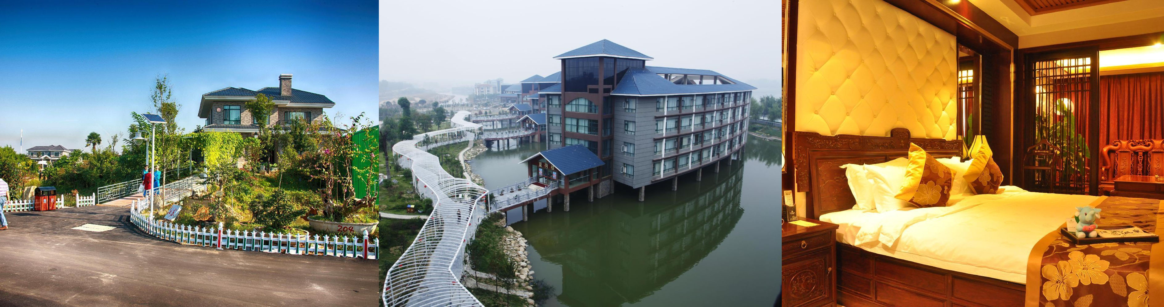 &#19975;&#35937;&#22478;&#22312;&#32447;&#30331;&#24405;&#32;&#45;&#32;&#19975;&#35937;&#22478;&#65288;&#20013;&#22269;&#65289;&#45;&#19975;&#35937;&#22478;&#65288;&#20013;&#22269;&#65289;