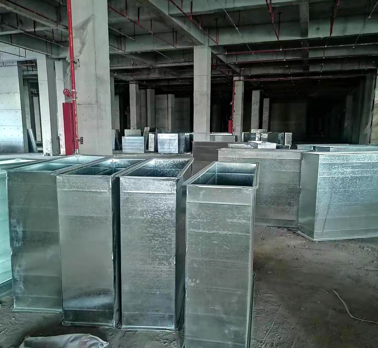 &#19975;&#35937;&#22478;&#22312;&#32447;&#30331;&#24405;&#32;&#45;&#32;&#19975;&#35937;&#22478;&#65288;&#20013;&#22269;&#65289;&#45;&#19975;&#35937;&#22478;&#65288;&#20013;&#22269;&#65289;