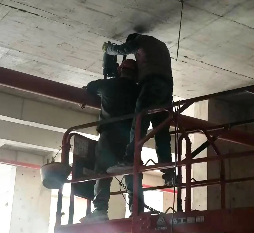 &#19975;&#35937;&#22478;&#22312;&#32447;&#30331;&#24405;&#32;&#45;&#32;&#19975;&#35937;&#22478;&#65288;&#20013;&#22269;&#65289;&#45;&#19975;&#35937;&#22478;&#65288;&#20013;&#22269;&#65289;