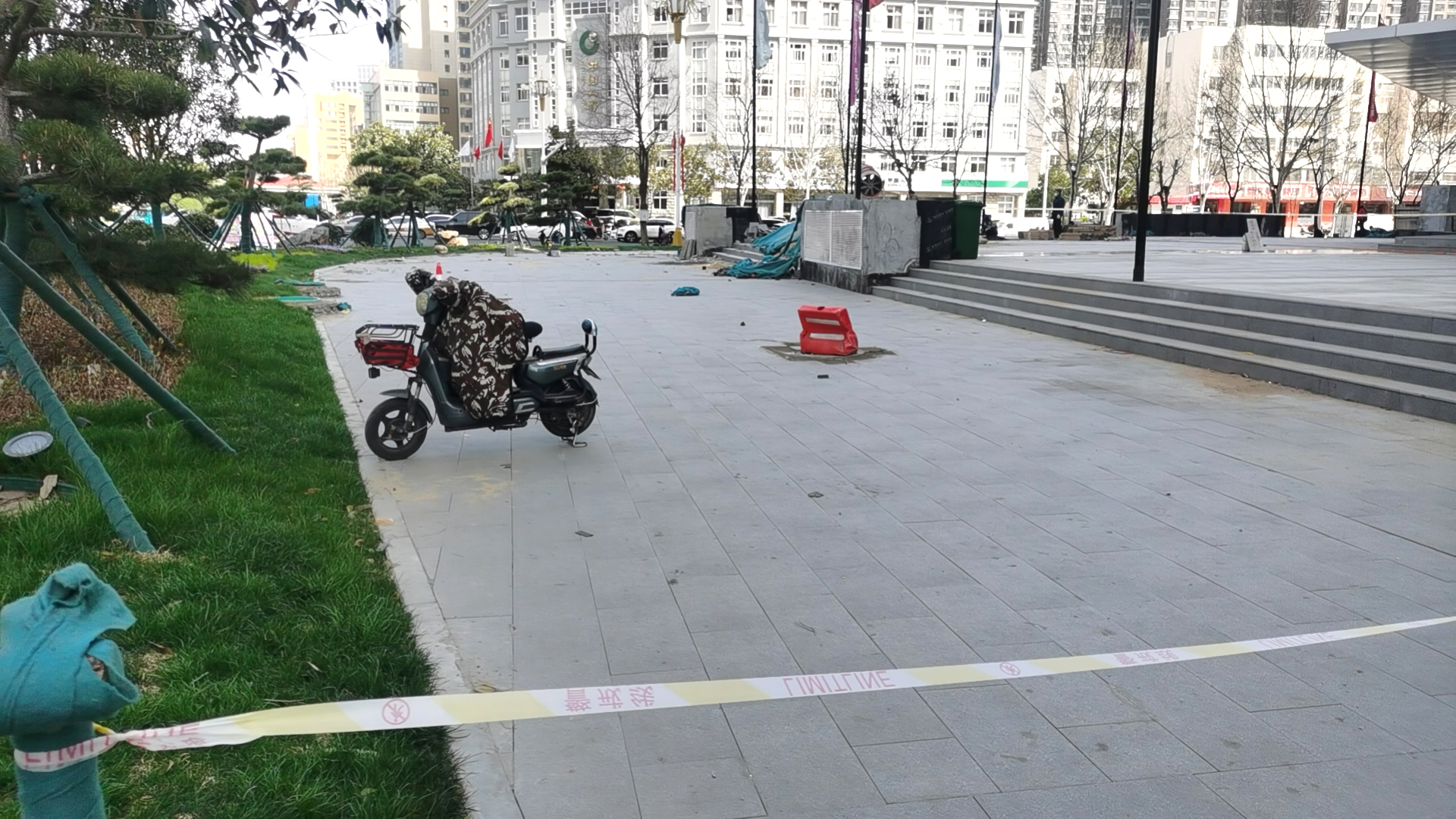 &#19975;&#35937;&#22478;&#22312;&#32447;&#30331;&#24405;&#32;&#45;&#32;&#19975;&#35937;&#22478;&#65288;&#20013;&#22269;&#65289;&#45;&#19975;&#35937;&#22478;&#65288;&#20013;&#22269;&#65289;