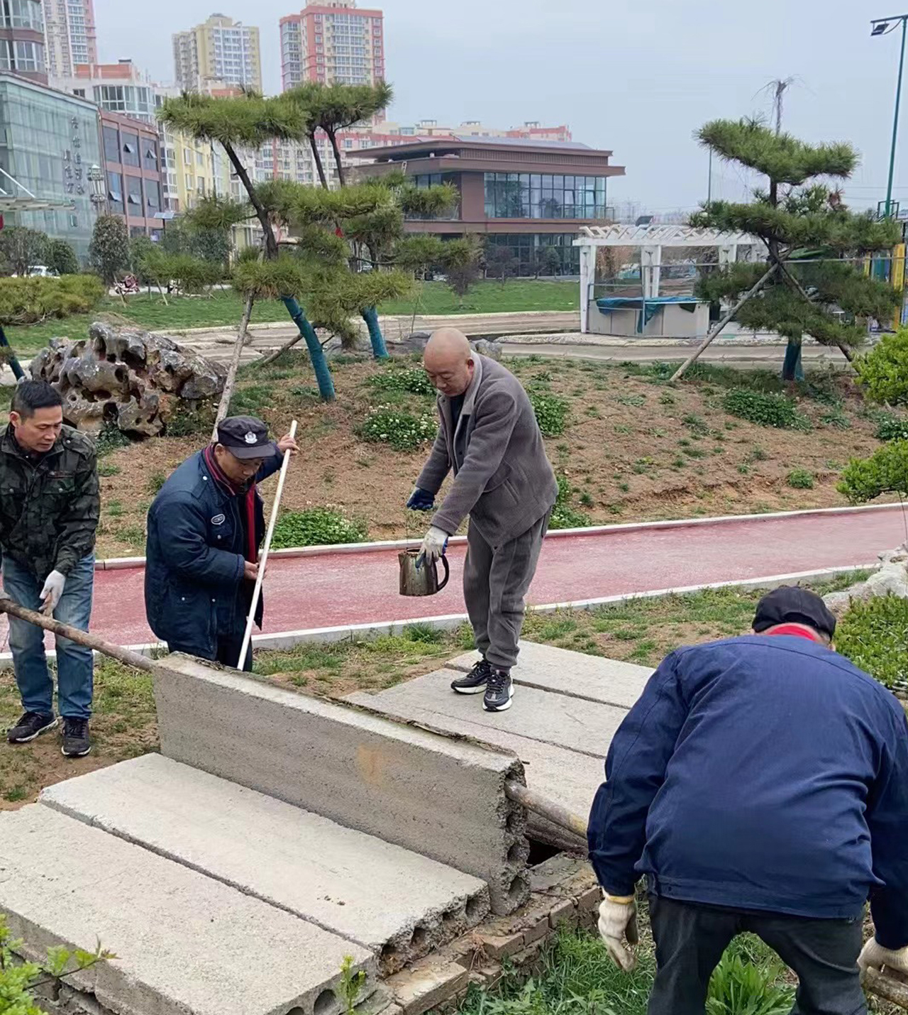 &#19975;&#35937;&#22478;&#22312;&#32447;&#30331;&#24405;&#32;&#45;&#32;&#19975;&#35937;&#22478;&#65288;&#20013;&#22269;&#65289;&#45;&#19975;&#35937;&#22478;&#65288;&#20013;&#22269;&#65289;