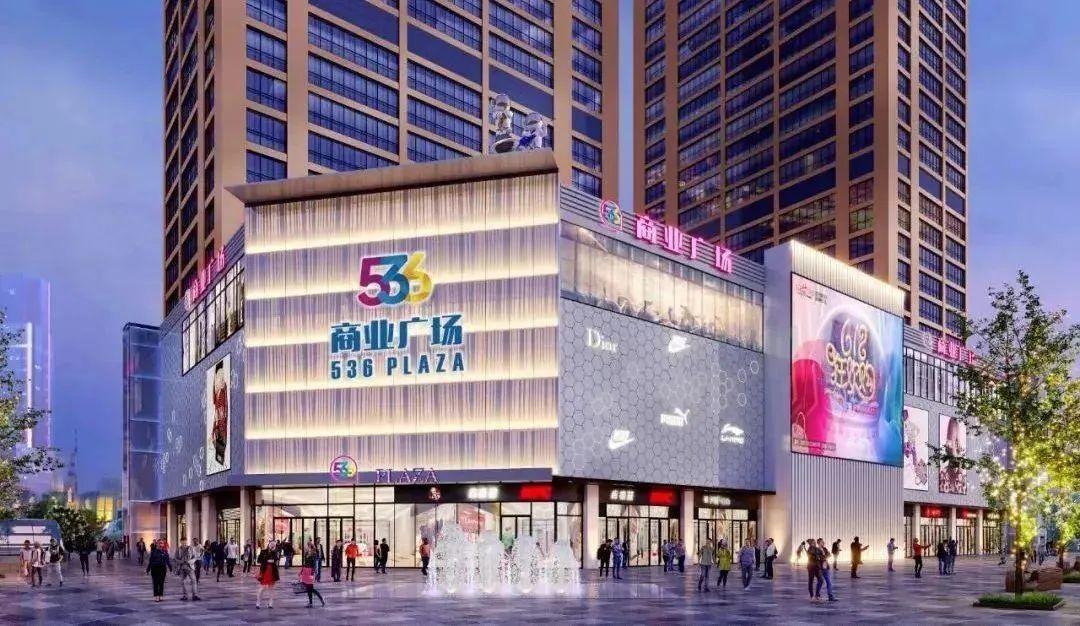 &#19975;&#35937;&#22478;&#22312;&#32447;&#30331;&#24405;&#32;&#45;&#32;&#19975;&#35937;&#22478;&#65288;&#20013;&#22269;&#65289;&#45;&#19975;&#35937;&#22478;&#65288;&#20013;&#22269;&#65289;