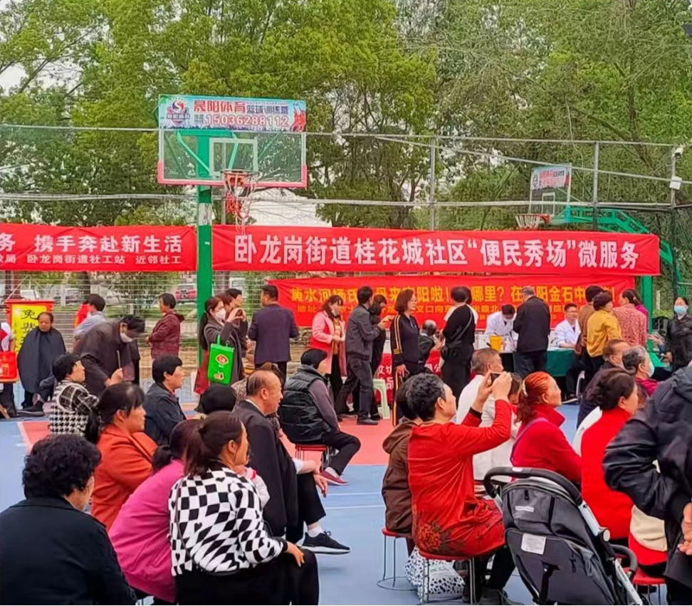 &#19975;&#35937;&#22478;&#22312;&#32447;&#30331;&#24405;&#32;&#45;&#32;&#19975;&#35937;&#22478;&#65288;&#20013;&#22269;&#65289;&#45;&#19975;&#35937;&#22478;&#65288;&#20013;&#22269;&#65289;