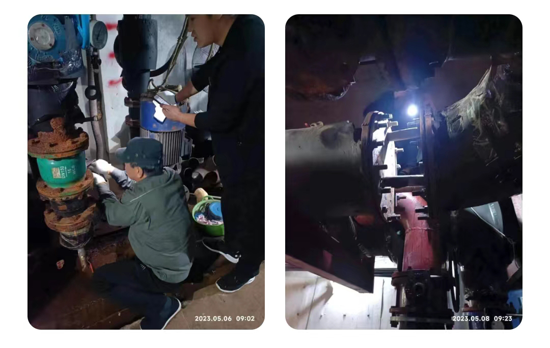&#19975;&#35937;&#22478;&#22312;&#32447;&#30331;&#24405;&#32;&#45;&#32;&#19975;&#35937;&#22478;&#65288;&#20013;&#22269;&#65289;&#45;&#19975;&#35937;&#22478;&#65288;&#20013;&#22269;&#65289;