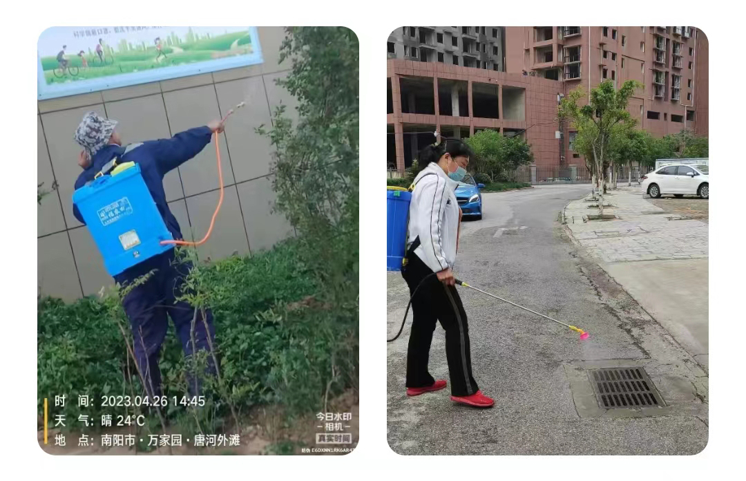 &#19975;&#35937;&#22478;&#22312;&#32447;&#30331;&#24405;&#32;&#45;&#32;&#19975;&#35937;&#22478;&#65288;&#20013;&#22269;&#65289;&#45;&#19975;&#35937;&#22478;&#65288;&#20013;&#22269;&#65289;