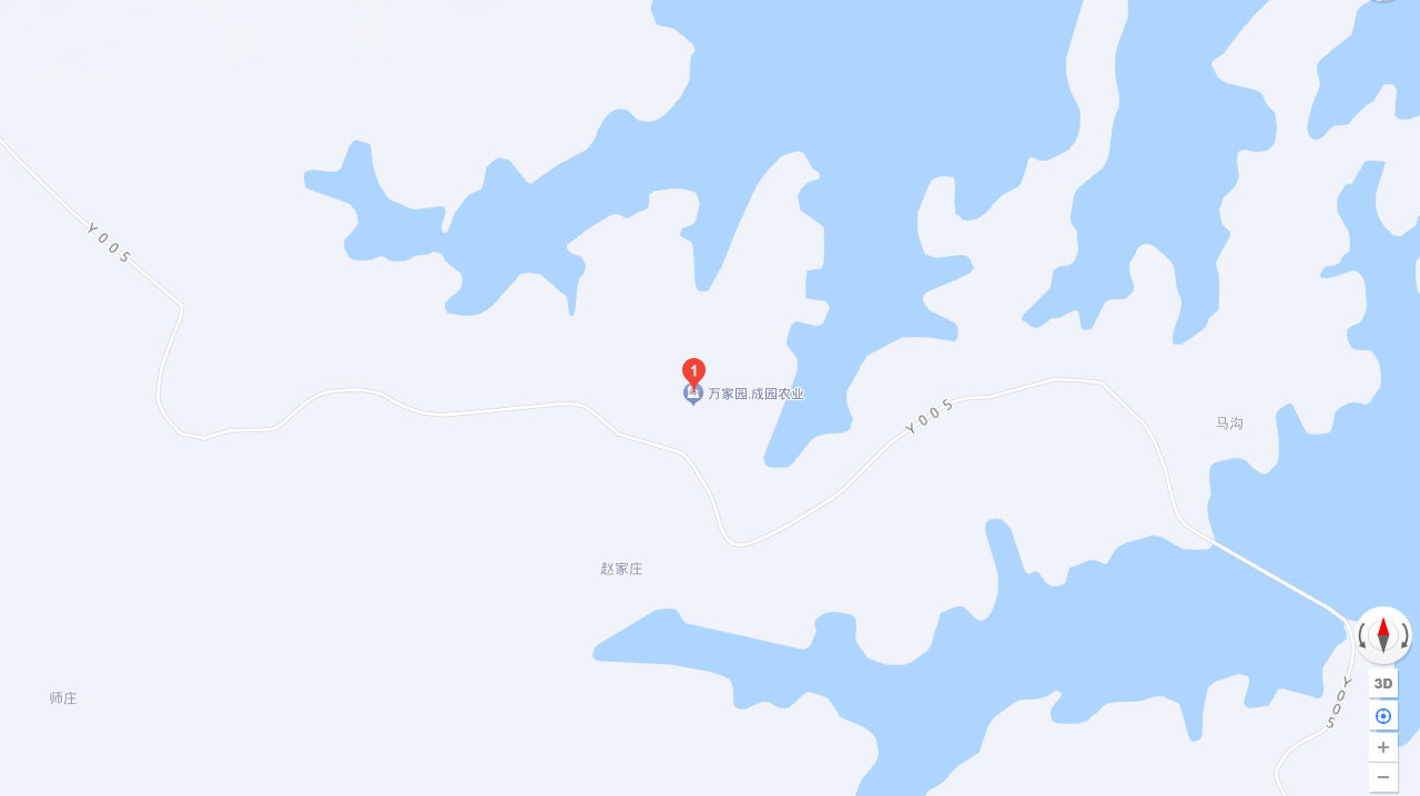&#19975;&#35937;&#22478;&#22312;&#32447;&#30331;&#24405;&#32;&#45;&#32;&#19975;&#35937;&#22478;&#65288;&#20013;&#22269;&#65289;&#45;&#19975;&#35937;&#22478;&#65288;&#20013;&#22269;&#65289;