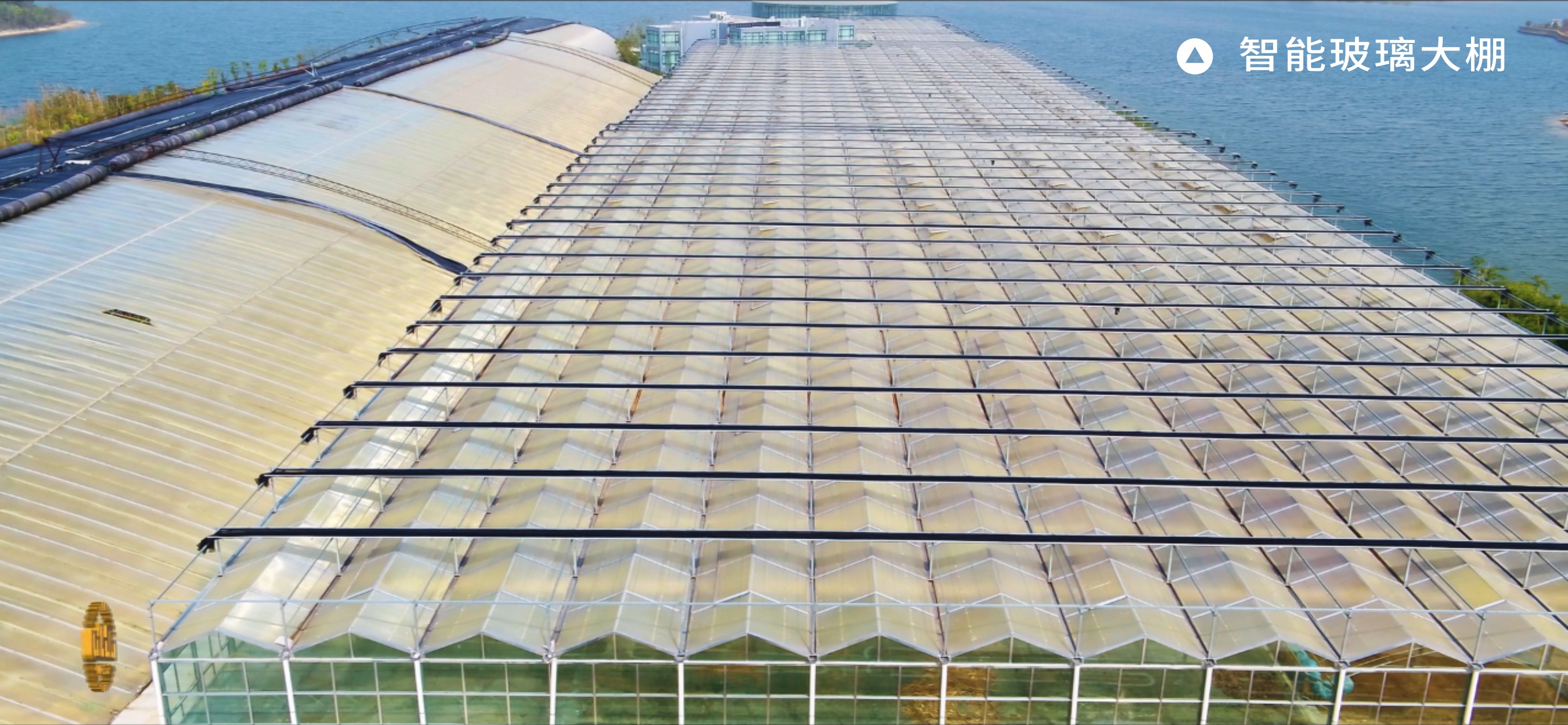 &#19975;&#35937;&#22478;&#22312;&#32447;&#30331;&#24405;&#32;&#45;&#32;&#19975;&#35937;&#22478;&#65288;&#20013;&#22269;&#65289;&#45;&#19975;&#35937;&#22478;&#65288;&#20013;&#22269;&#65289;