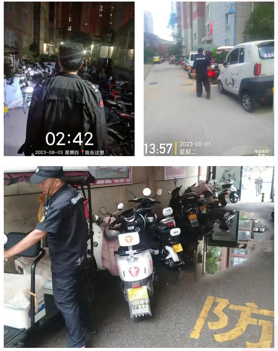 &#19975;&#35937;&#22478;&#22312;&#32447;&#30331;&#24405;&#32;&#45;&#32;&#19975;&#35937;&#22478;&#65288;&#20013;&#22269;&#65289;&#45;&#19975;&#35937;&#22478;&#65288;&#20013;&#22269;&#65289;