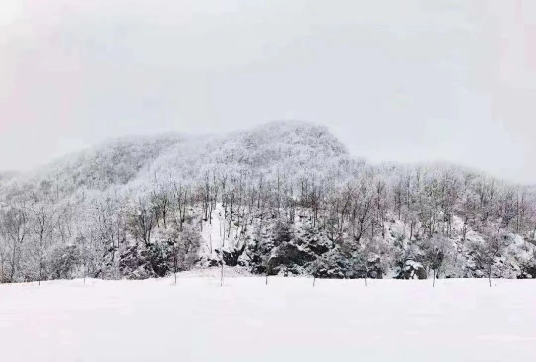 &#19975;&#35937;&#22478;&#22312;&#32447;&#30331;&#24405;&#32;&#45;&#32;&#19975;&#35937;&#22478;&#65288;&#20013;&#22269;&#65289;&#45;&#19975;&#35937;&#22478;&#65288;&#20013;&#22269;&#65289;