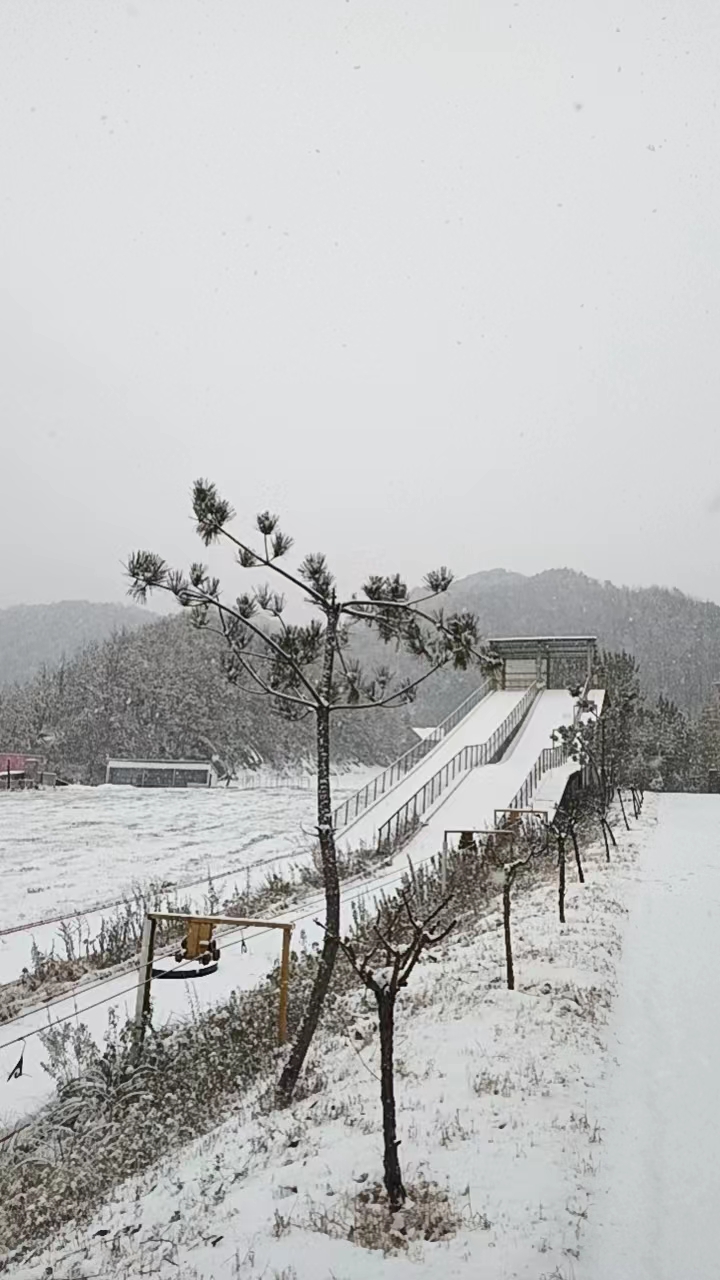 &#19975;&#35937;&#22478;&#22312;&#32447;&#30331;&#24405;&#32;&#45;&#32;&#19975;&#35937;&#22478;&#65288;&#20013;&#22269;&#65289;&#45;&#19975;&#35937;&#22478;&#65288;&#20013;&#22269;&#65289;