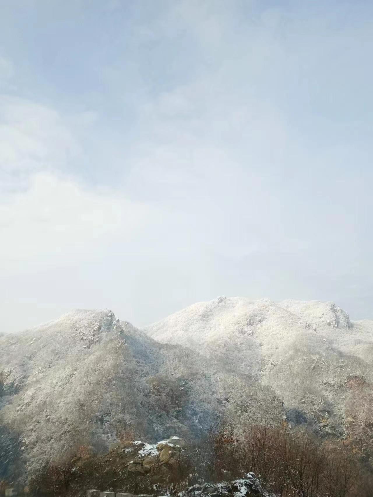 &#19975;&#35937;&#22478;&#22312;&#32447;&#30331;&#24405;&#32;&#45;&#32;&#19975;&#35937;&#22478;&#65288;&#20013;&#22269;&#65289;&#45;&#19975;&#35937;&#22478;&#65288;&#20013;&#22269;&#65289;