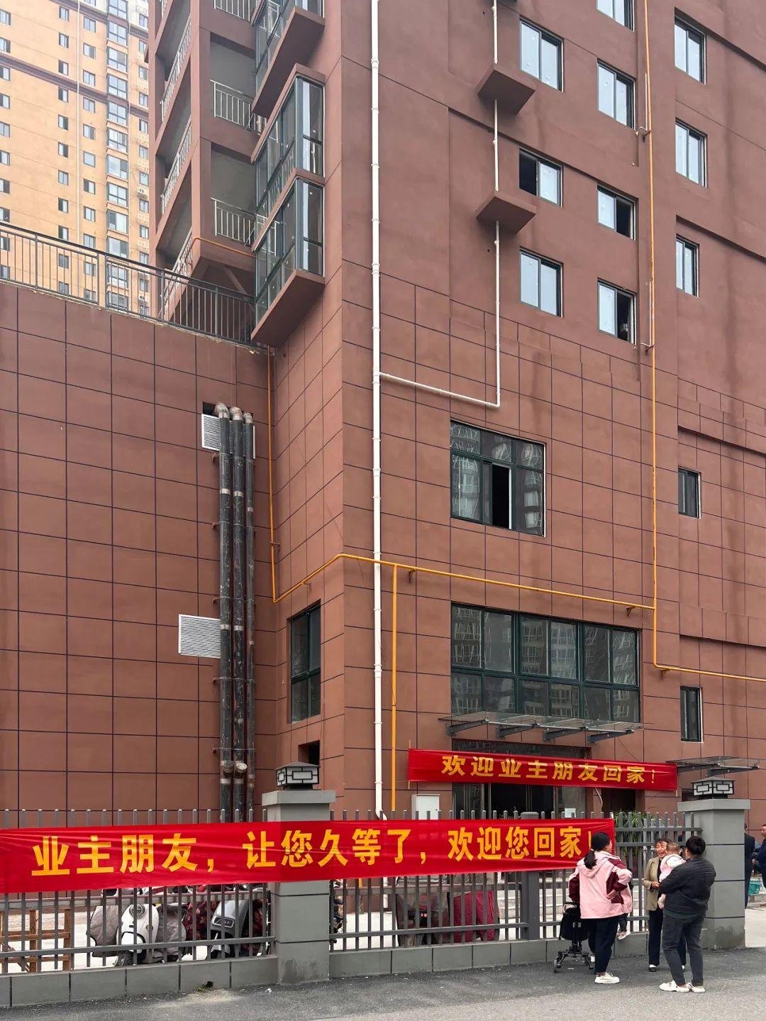 &#19975;&#35937;&#22478;&#22312;&#32447;&#30331;&#24405;&#32;&#45;&#32;&#19975;&#35937;&#22478;&#65288;&#20013;&#22269;&#65289;&#45;&#19975;&#35937;&#22478;&#65288;&#20013;&#22269;&#65289;