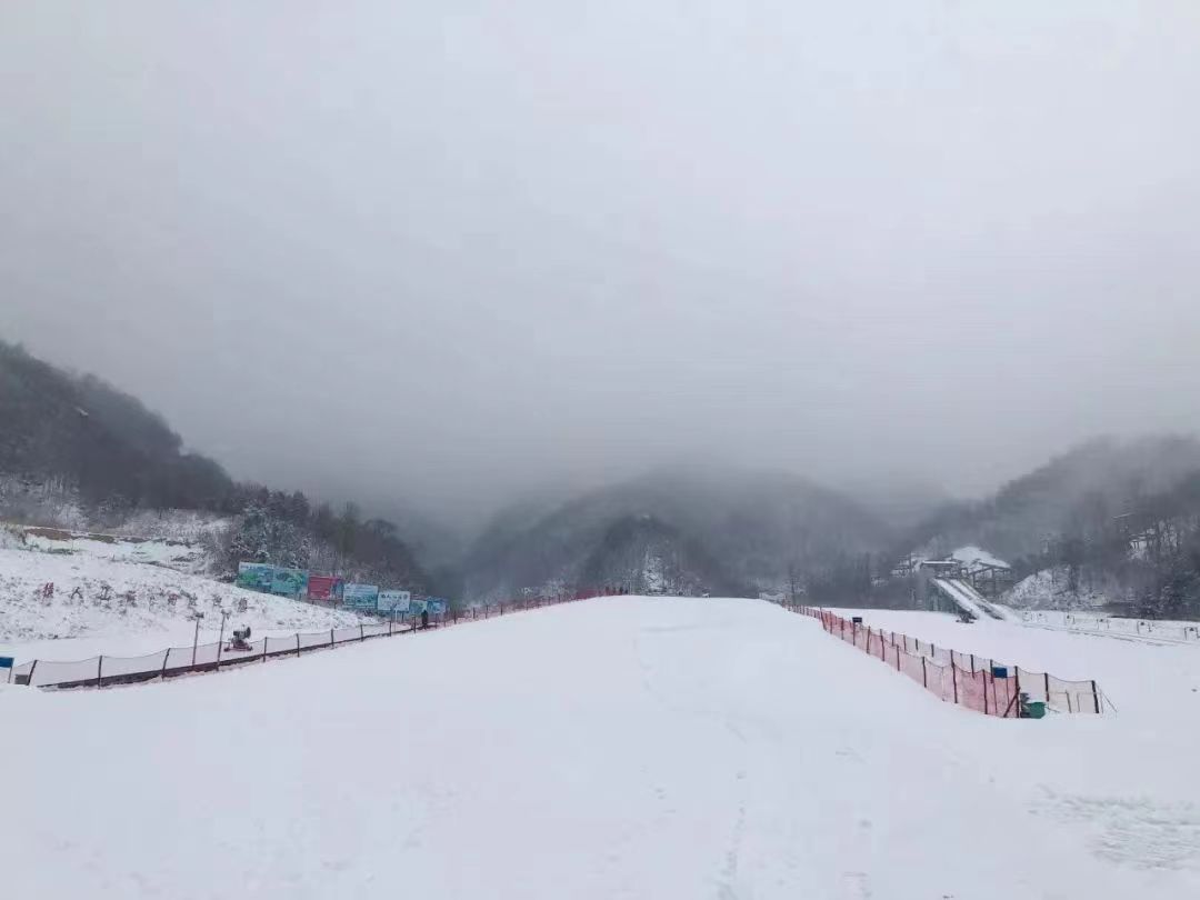 &#19975;&#35937;&#22478;&#22312;&#32447;&#30331;&#24405;&#32;&#45;&#32;&#19975;&#35937;&#22478;&#65288;&#20013;&#22269;&#65289;&#45;&#19975;&#35937;&#22478;&#65288;&#20013;&#22269;&#65289;