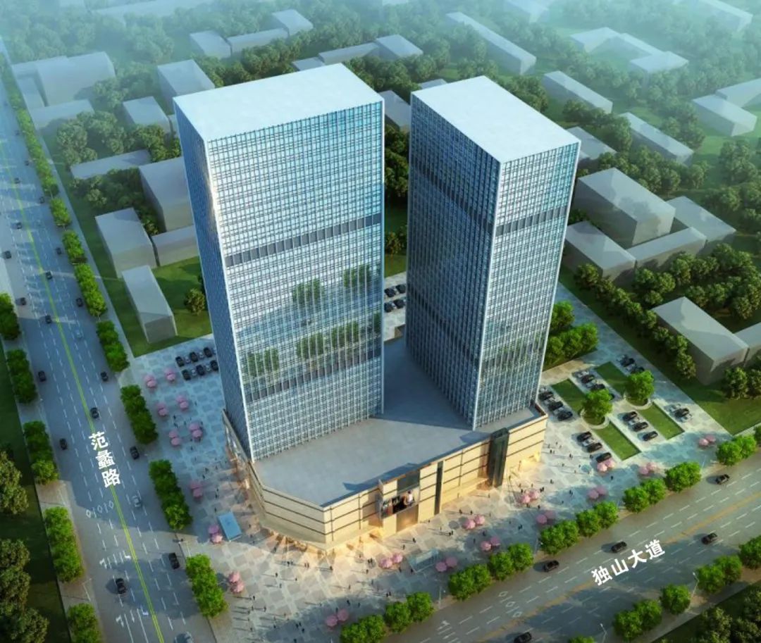 &#19975;&#35937;&#22478;&#22312;&#32447;&#30331;&#24405;&#32;&#45;&#32;&#19975;&#35937;&#22478;&#65288;&#20013;&#22269;&#65289;&#45;&#19975;&#35937;&#22478;&#65288;&#20013;&#22269;&#65289;