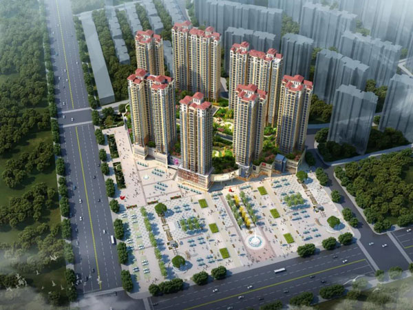 &#19975;&#35937;&#22478;&#22312;&#32447;&#30331;&#24405;&#32;&#45;&#32;&#19975;&#35937;&#22478;&#65288;&#20013;&#22269;&#65289;&#45;&#19975;&#35937;&#22478;&#65288;&#20013;&#22269;&#65289;