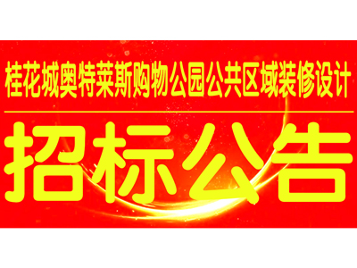 &#19975;&#35937;&#22478;&#22312;&#32447;&#30331;&#24405;&#32;&#45;&#32;&#19975;&#35937;&#22478;&#65288;&#20013;&#22269;&#65289;&#45;&#19975;&#35937;&#22478;&#65288;&#20013;&#22269;&#65289;