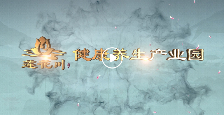 &#19975;&#35937;&#22478;&#22312;&#32447;&#30331;&#24405;&#32;&#45;&#32;&#19975;&#35937;&#22478;&#65288;&#20013;&#22269;&#65289;&#45;&#19975;&#35937;&#22478;&#65288;&#20013;&#22269;&#65289;
