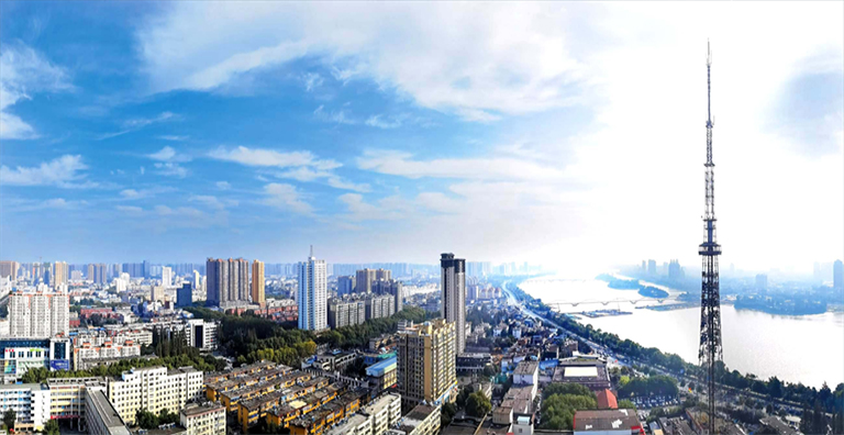 &#19975;&#35937;&#22478;&#22312;&#32447;&#30331;&#24405;&#32;&#45;&#32;&#19975;&#35937;&#22478;&#65288;&#20013;&#22269;&#65289;&#45;&#19975;&#35937;&#22478;&#65288;&#20013;&#22269;&#65289;