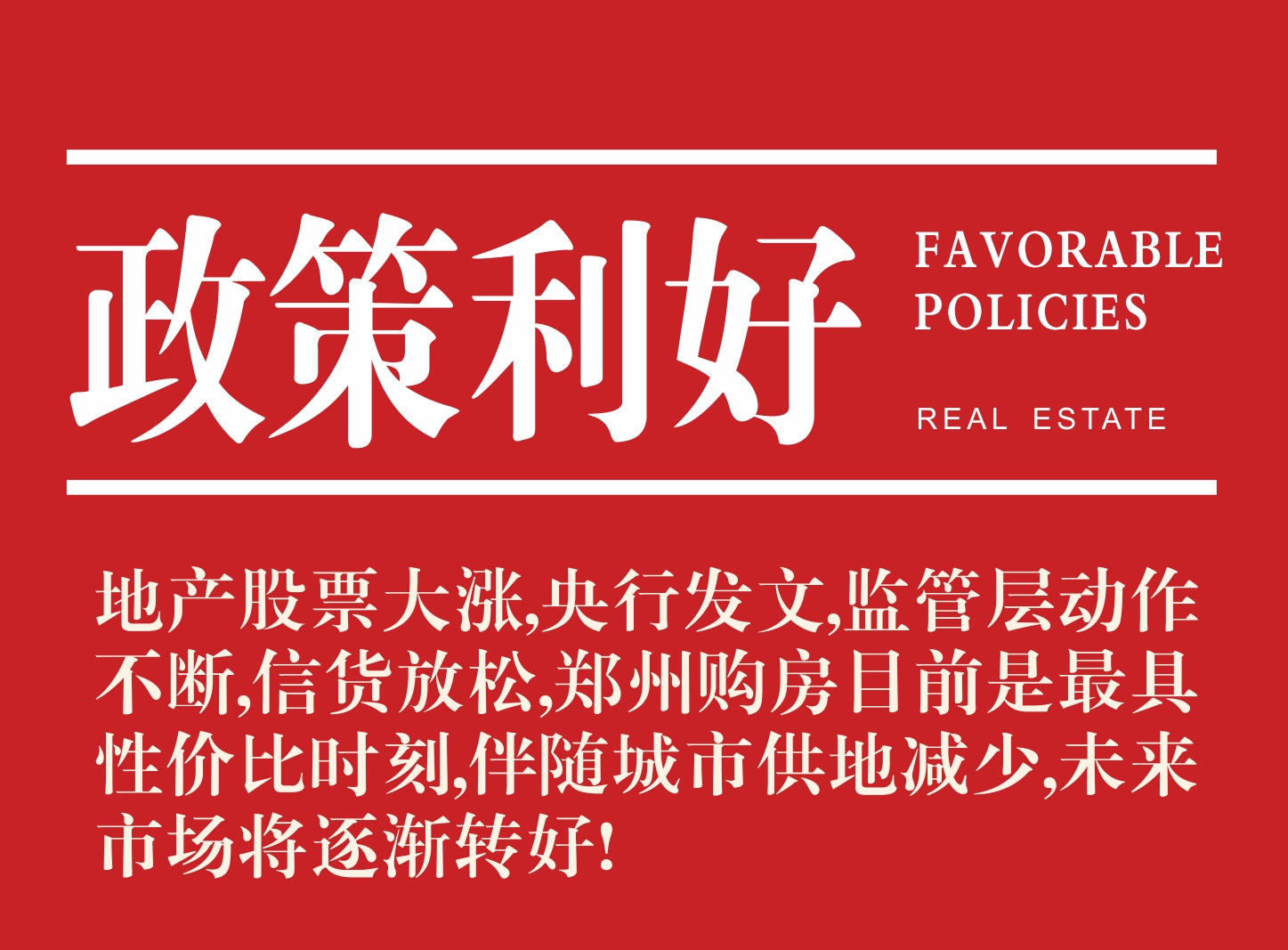 &#19975;&#35937;&#22478;&#22312;&#32447;&#30331;&#24405;&#32;&#45;&#32;&#19975;&#35937;&#22478;&#65288;&#20013;&#22269;&#65289;&#45;&#19975;&#35937;&#22478;&#65288;&#20013;&#22269;&#65289;