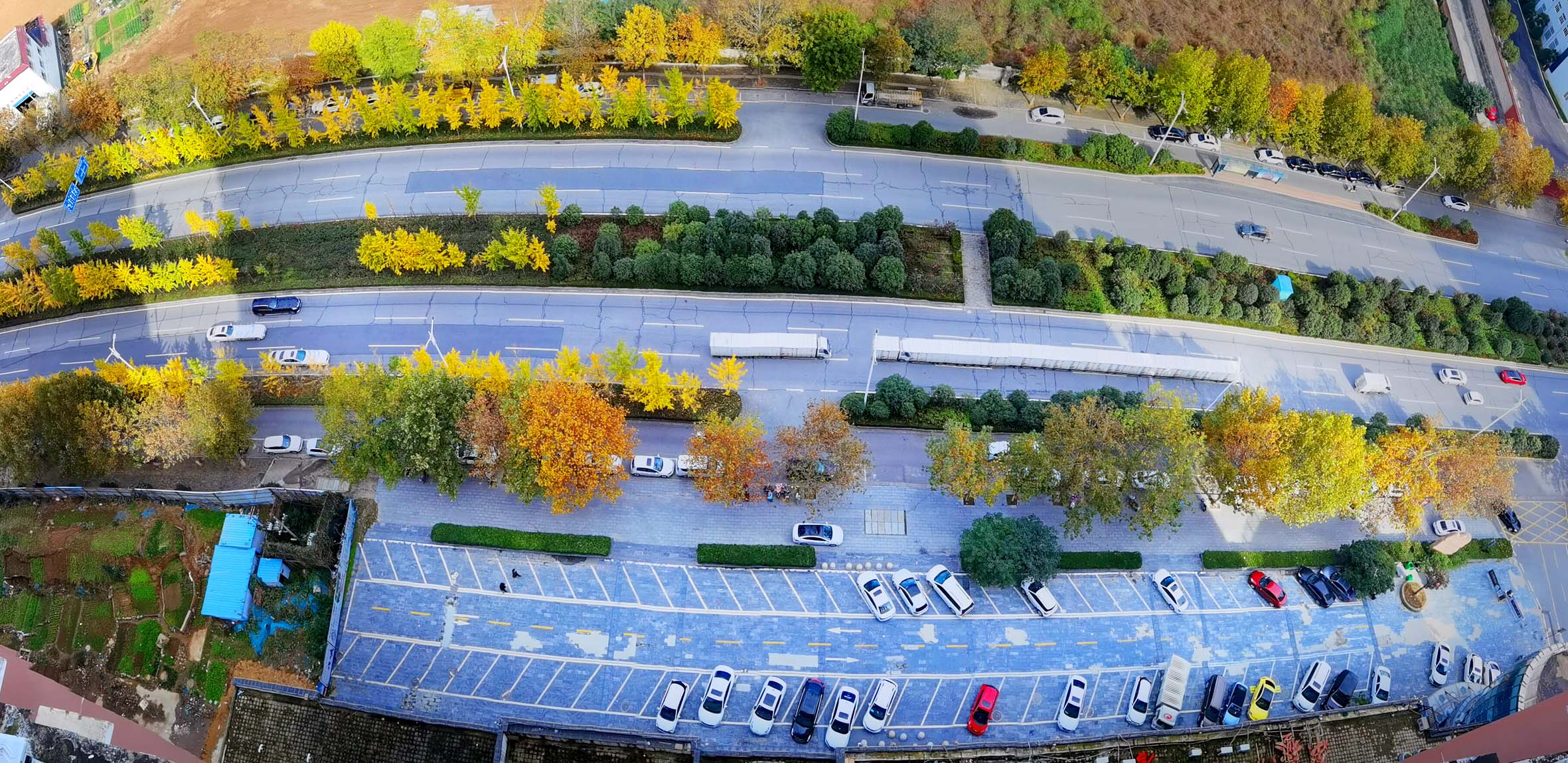 &#19975;&#35937;&#22478;&#22312;&#32447;&#30331;&#24405;&#32;&#45;&#32;&#19975;&#35937;&#22478;&#65288;&#20013;&#22269;&#65289;&#45;&#19975;&#35937;&#22478;&#65288;&#20013;&#22269;&#65289;