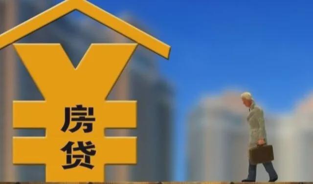 &#19975;&#35937;&#22478;&#22312;&#32447;&#30331;&#24405;&#32;&#45;&#32;&#19975;&#35937;&#22478;&#65288;&#20013;&#22269;&#65289;&#45;&#19975;&#35937;&#22478;&#65288;&#20013;&#22269;&#65289;